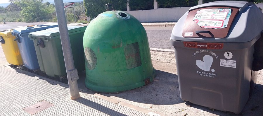 File:Ablitas - 01.jpg