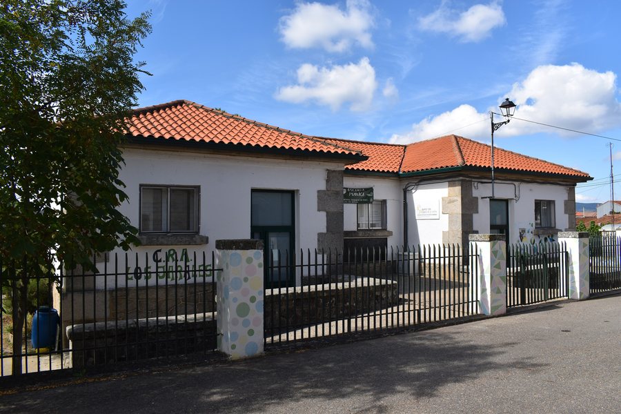 File:San Miguel de Valero - CRA Los Jarales.jpg