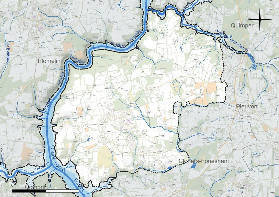 File:29060-Gouesnach-Hydro.jpeg