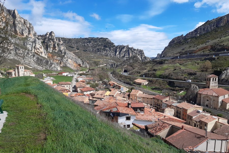 File:Pancorbo irudiak (2024-04) 1.jpg