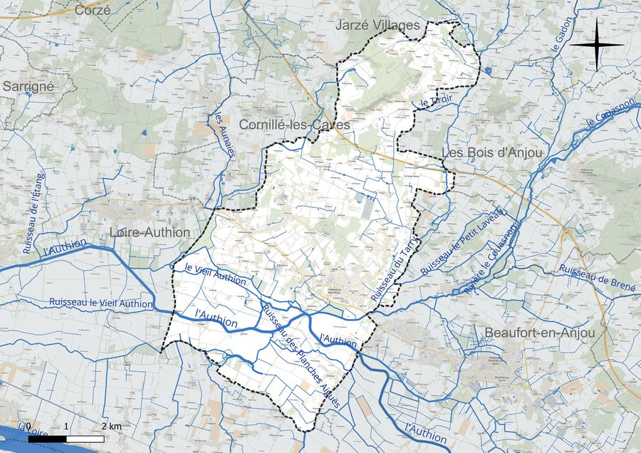 File:49194-Mazé-Milon-Hydro.jpeg