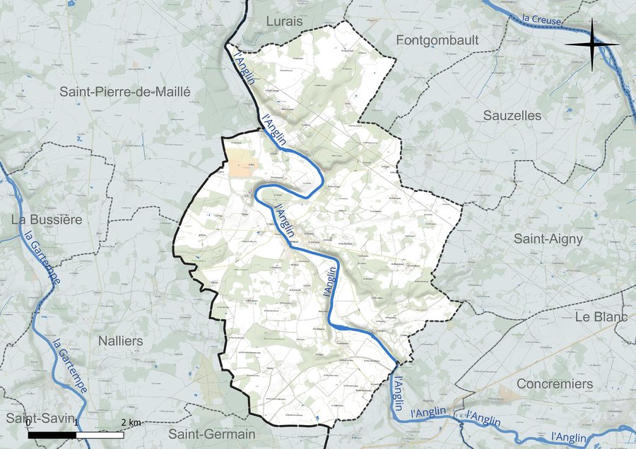 File:36119-Mérigny-Hydro.jpeg