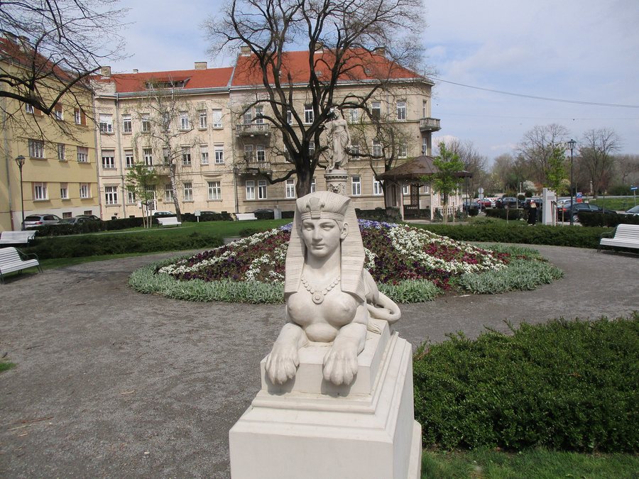 File:Hrvatski grad Osijek 2021.jpg