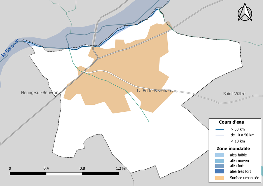 File:41083-La Ferté-Beauharnais-Zone inondable.png