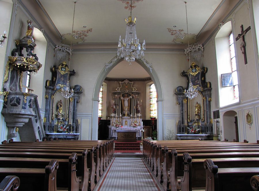 File:Wolxheim StEtienne 07.JPG