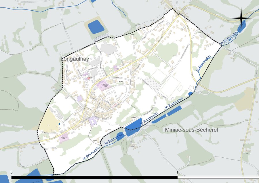 File:35022-Bécherel-Hydro.jpeg