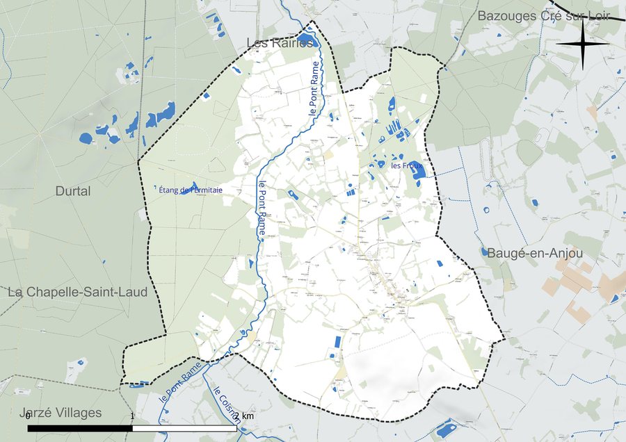 File:49209-Montigné-lès-Rairies-Hydro.jpeg
