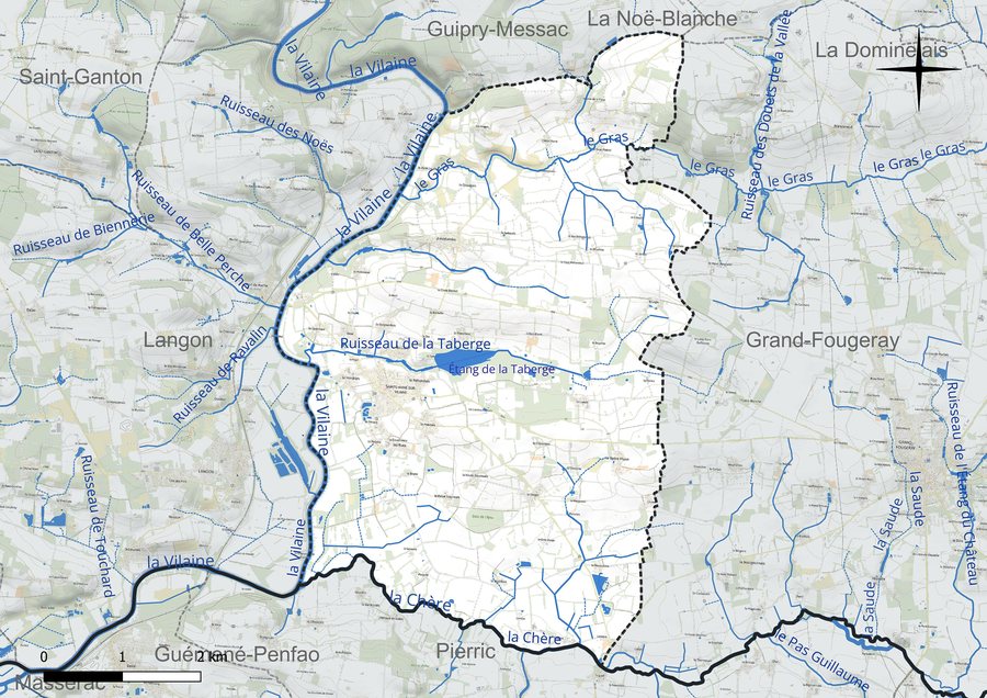 File:35249-Sainte-Anne-sur-Vilaine-Hydro.jpeg