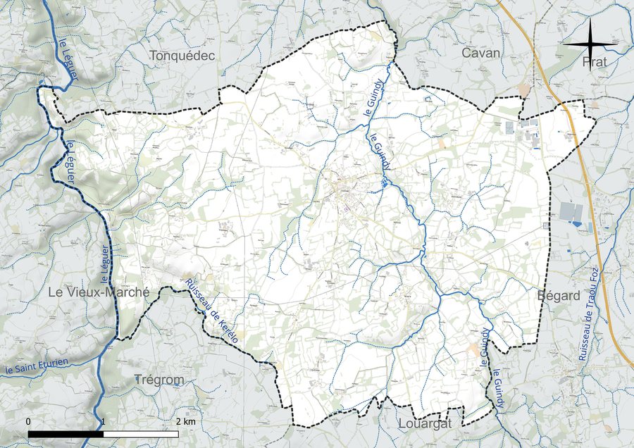 File:22245-Pluzunet-Hydro.jpeg