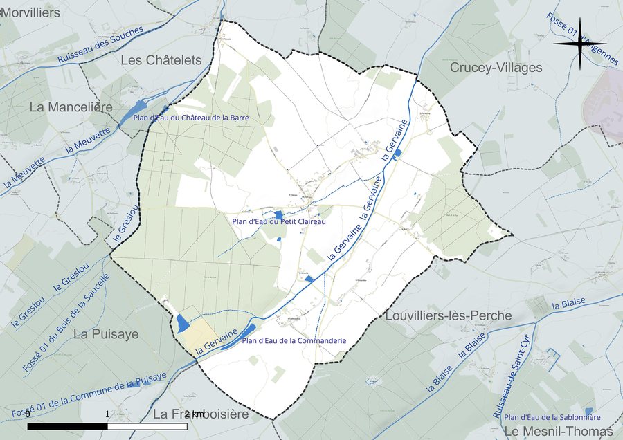 File:28368-La Saucelle-Hydro.jpeg