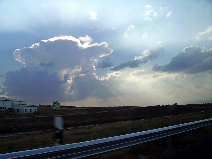 File:Santo Domingo-Caudilla, Toledo, Spain - panoramio.jpg