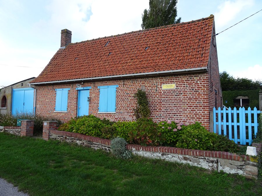File:Godewaersvelde, Dunkerque, Hauts-de-France (2).JPG