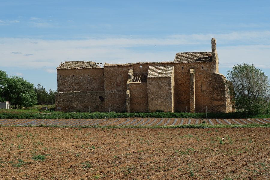 File:Mahora, ruinas de convento,01.jpg