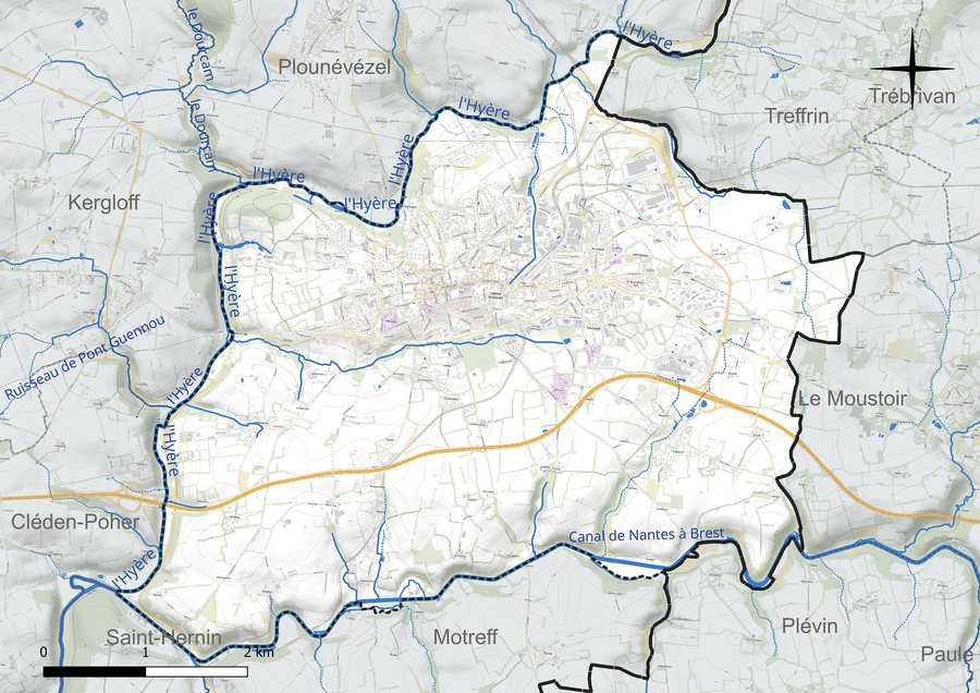 File:29024-Carhaix-Plouguer-Hydro.jpeg