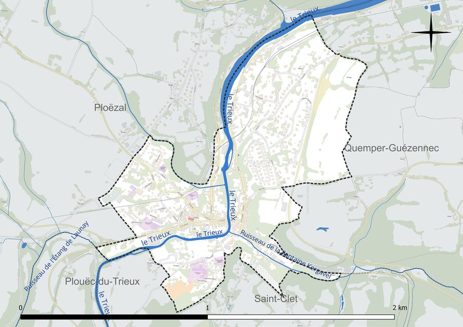 File:22250-Pontrieux-Hydro.jpeg