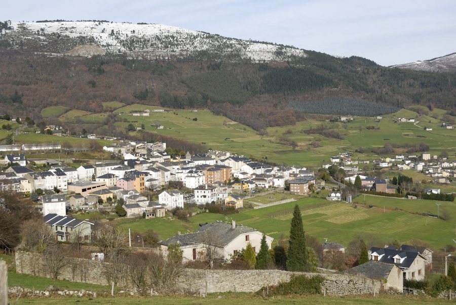 File:Boal - panoramio.jpg