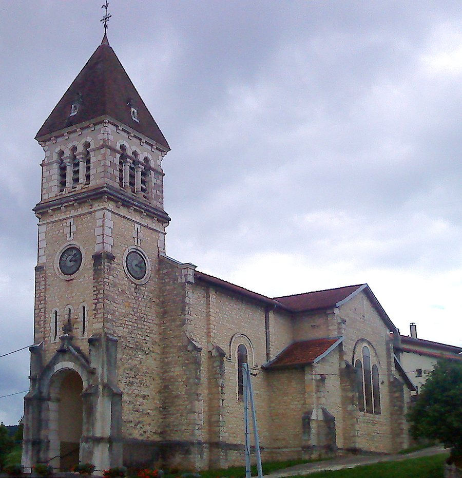 File:Maillat - église.jpg