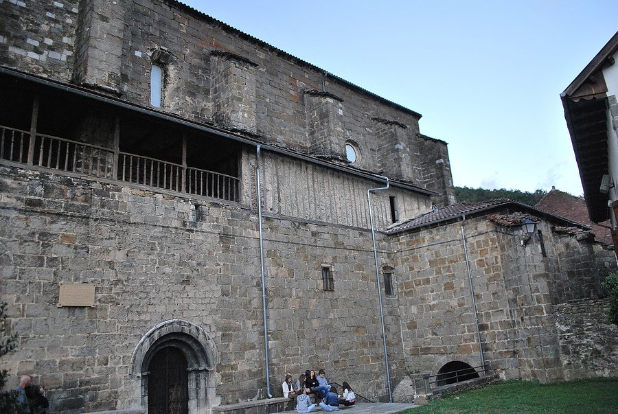 File:31417 Isaba, Navarra, Spain - panoramio.jpg