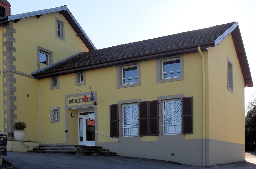 File:Sanchey, Mairie.jpg