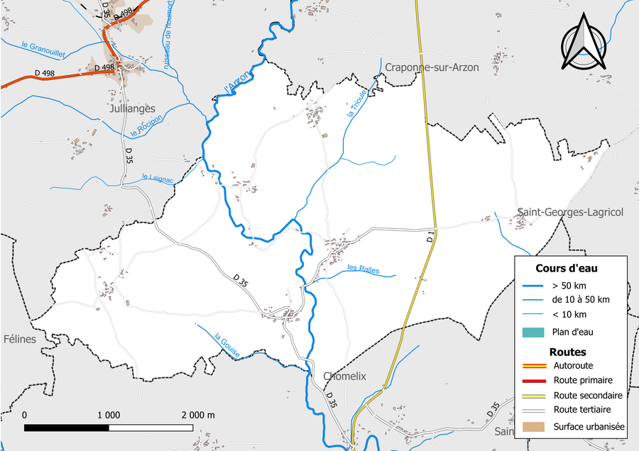 File:43023-Beaune-sur-Arzon-Routes-Hydro.png