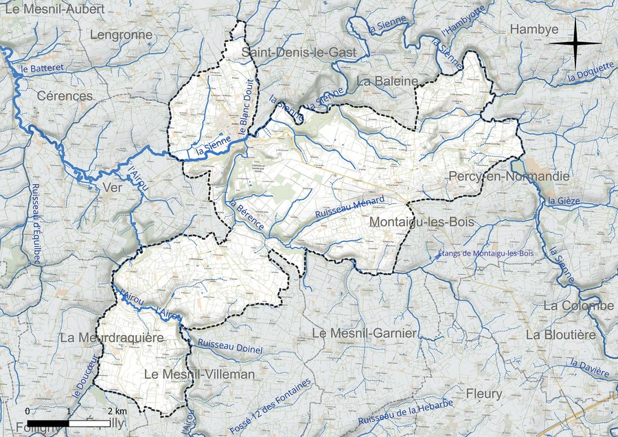 File:50197-Gavray-sur-Sienne-Hydro.jpeg