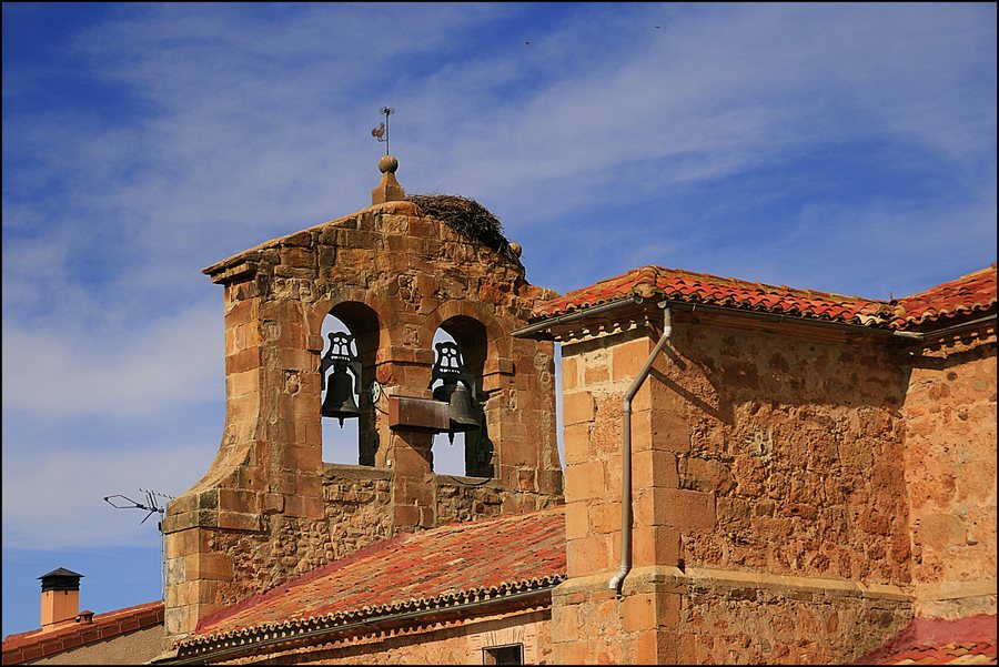 File:Iglesia San Juan Bautista.Garray.Soria. (8093793057).jpg