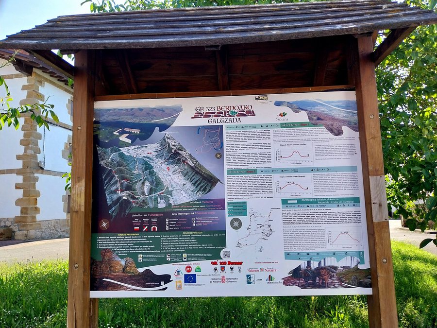 File:Iturmendi 015.jpg