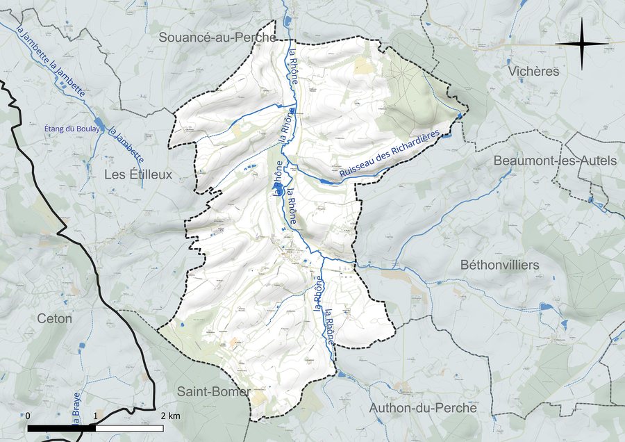 File:28111-Coudray-au-Perche-Hydro.jpeg