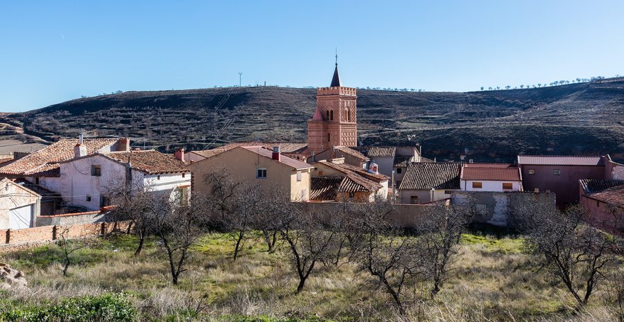 File:Herrera de los Navarros, Zaragoza, España, 2017-01-04, DD 66.jpg