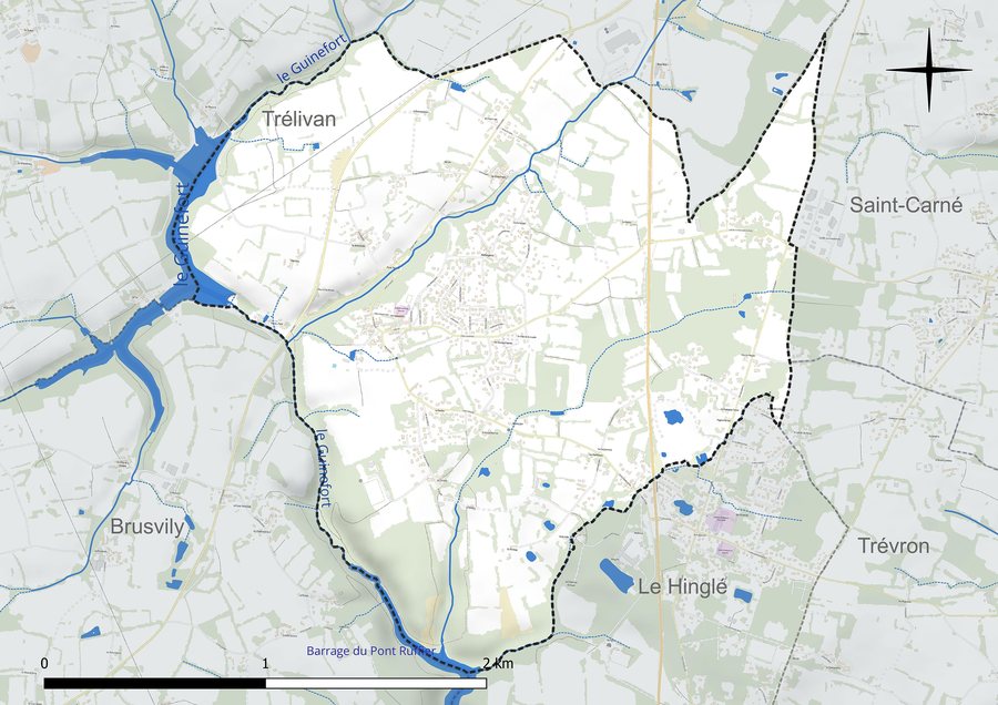 File:22008-Bobital-Hydro.jpeg