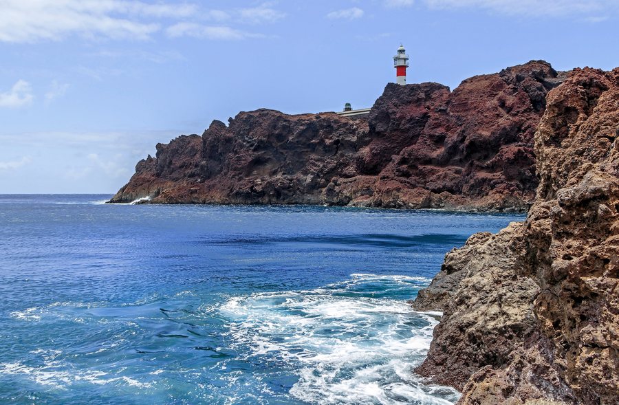 File:Punta de Teno 02.jpg