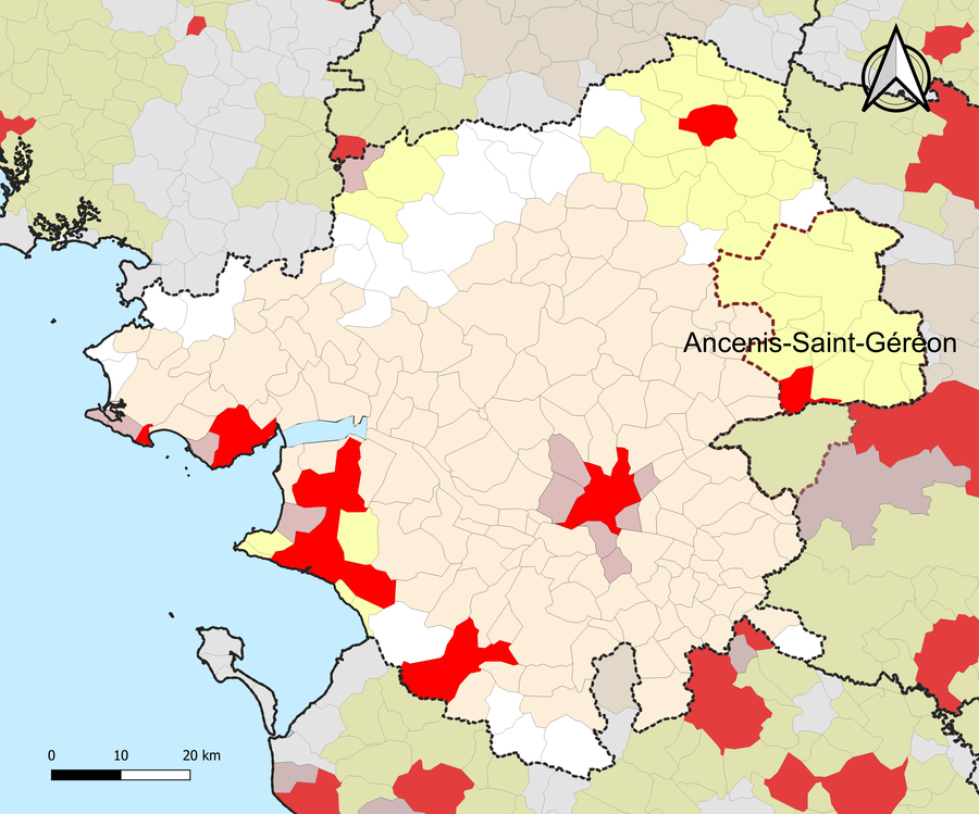 File:44-AAV2020-Ancenis-Saint-Géréon.png
