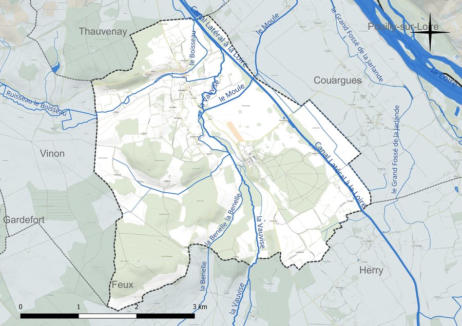 File:18200-Saint-Bouize-Hydro.jpeg