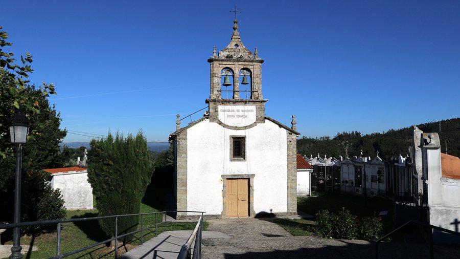 File:Santa Cristina de Montouto.jpg