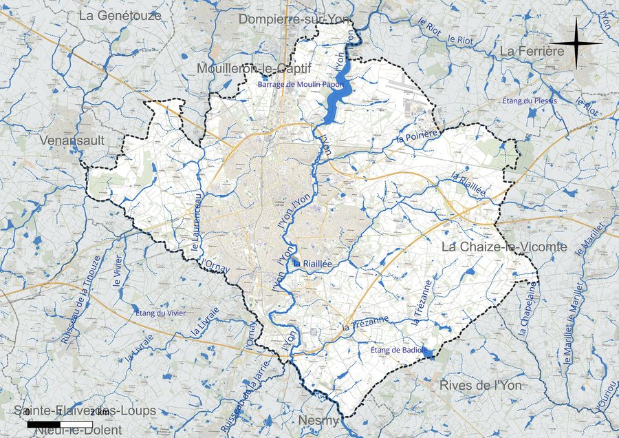 File:85191-La Roche-sur-Yon-Hydro.jpeg