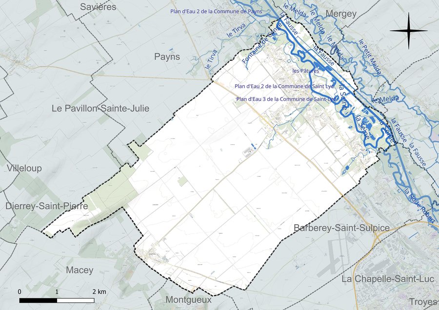 File:10349-Saint-Lyé-Hydro.jpeg