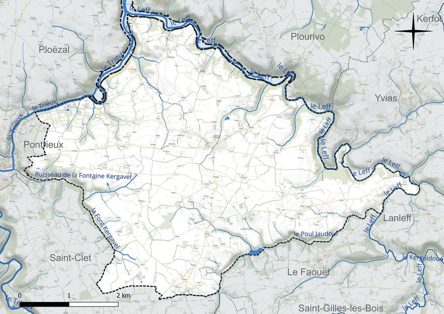 File:22256-Quemper-Guézennec-Hydro.jpeg