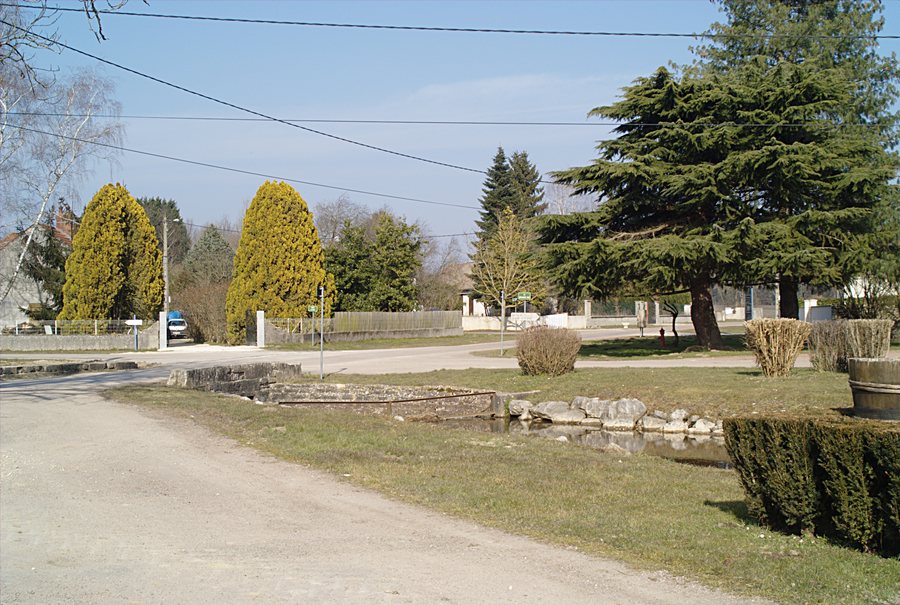 File:Lanthes 2013 03 04 04.jpg