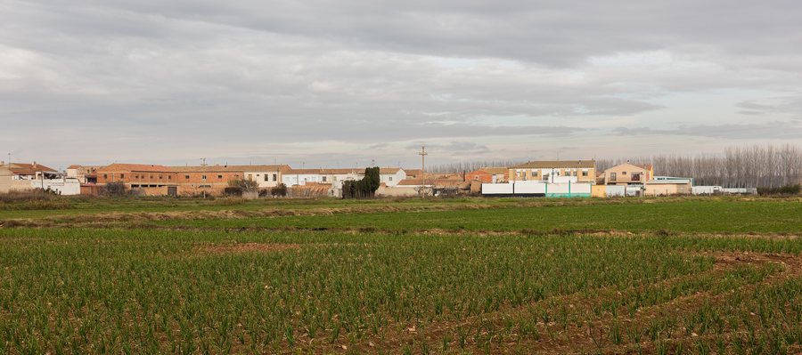 File:Boquiñeni, Zaragoza, España, 2015-12-31, DD 03.JPG