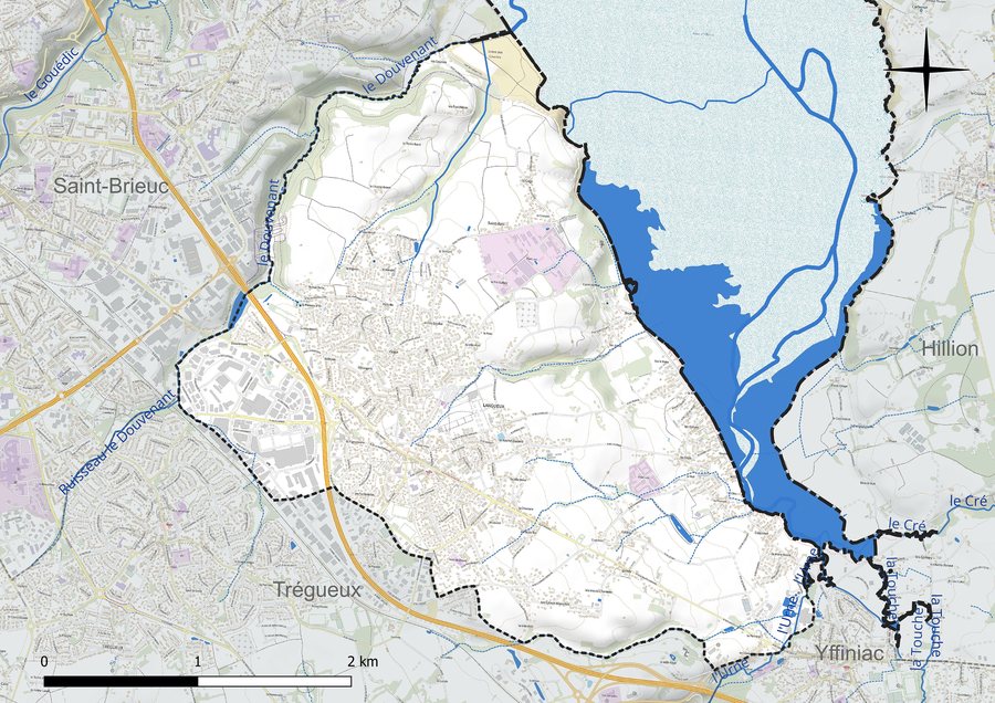 File:22106-Langueux-Hydro.jpeg
