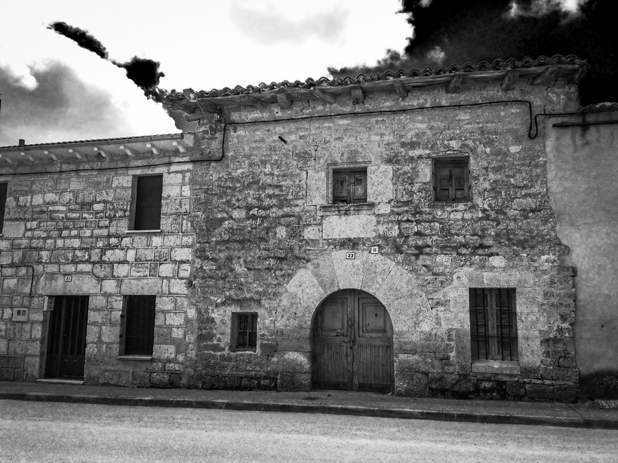 File:Hornillos del Camino (22612060064).jpg