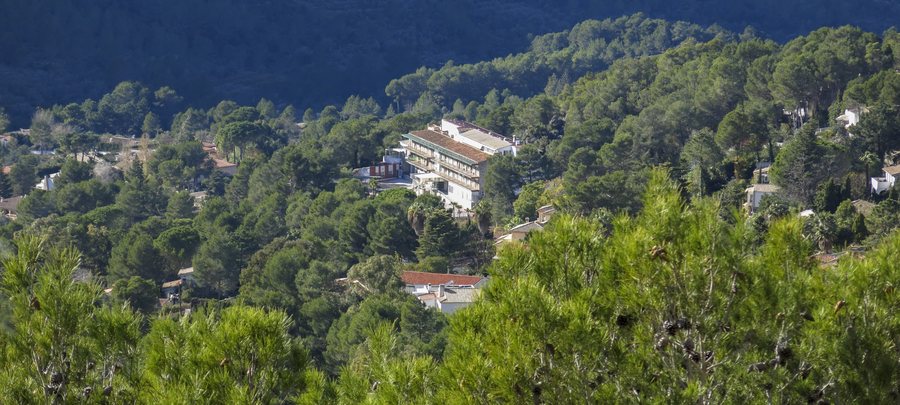 File:4. La Drova. (País Valencià).jpg