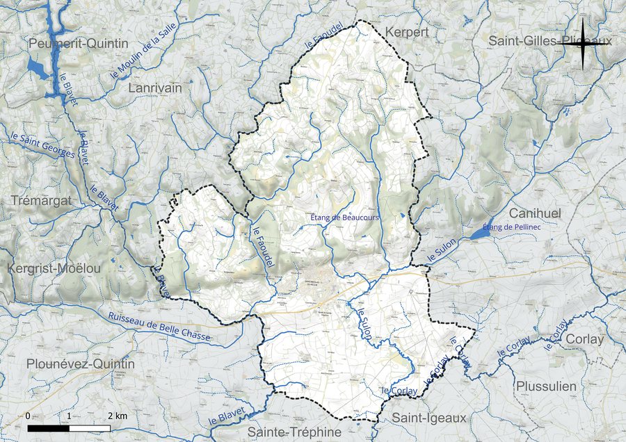 File:22321-Saint-Nicolas-du-Pélem-Hydro.jpeg