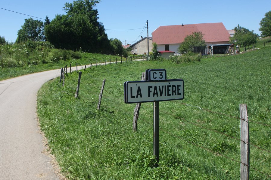 File:La Favière - img 43961.jpg