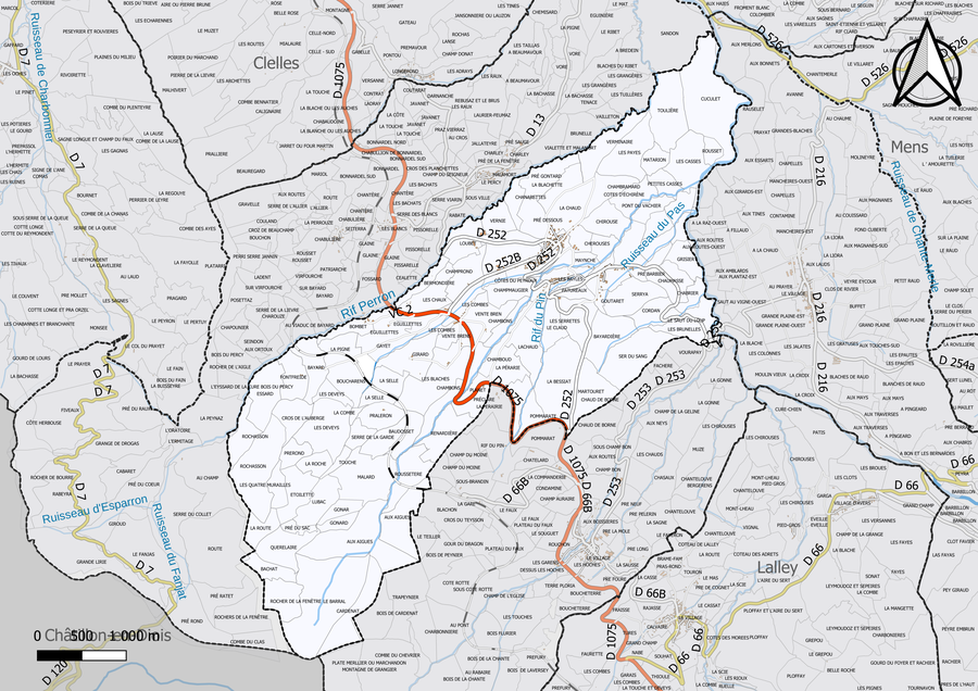File:38243-Le Monestier-du-Percy-Cadastre.png