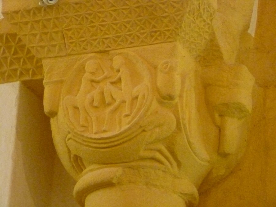 File:Intérieur de l'église Notre-Dame de Champ-le-Duc 03.jpg