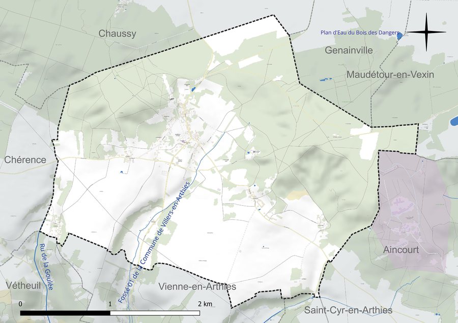 File:95676-Villers-en-Arthies-Hydro.jpeg