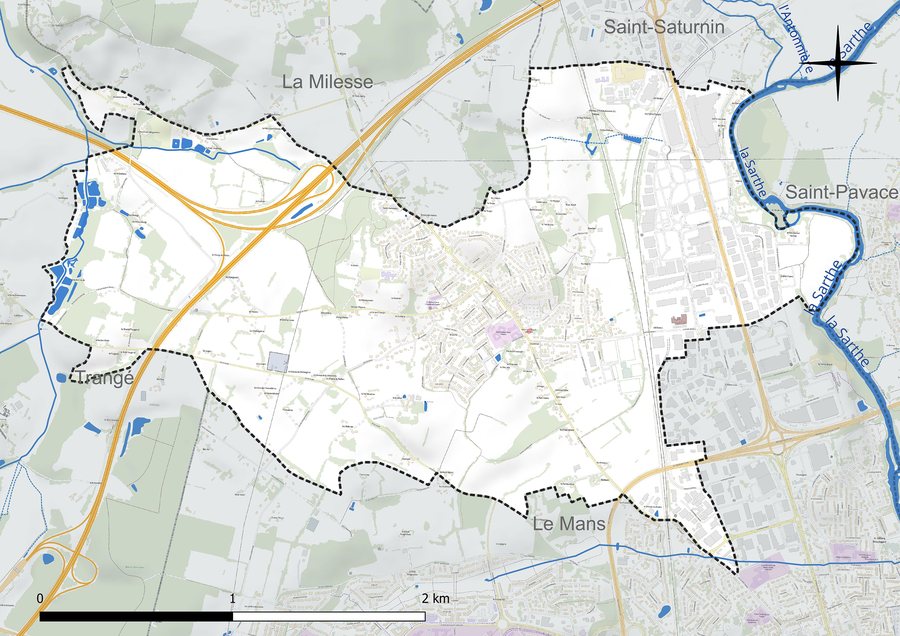 File:72065-La Chapelle-Saint-Aubin-Hydro.jpeg