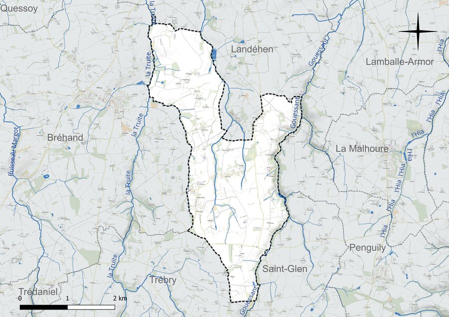 File:22332-Saint-Trimoël-Hydro.jpeg