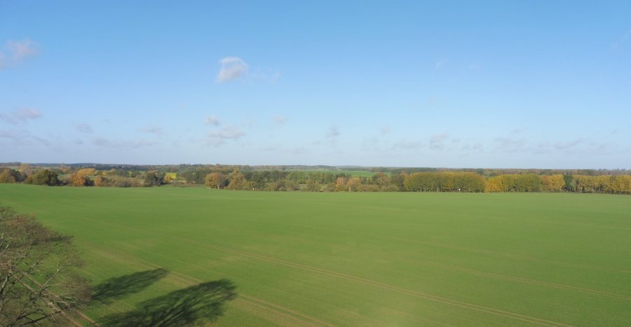 File:Barkhagen.JPG